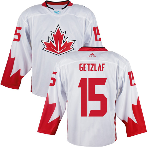 2016 NHL all star jerseys-062